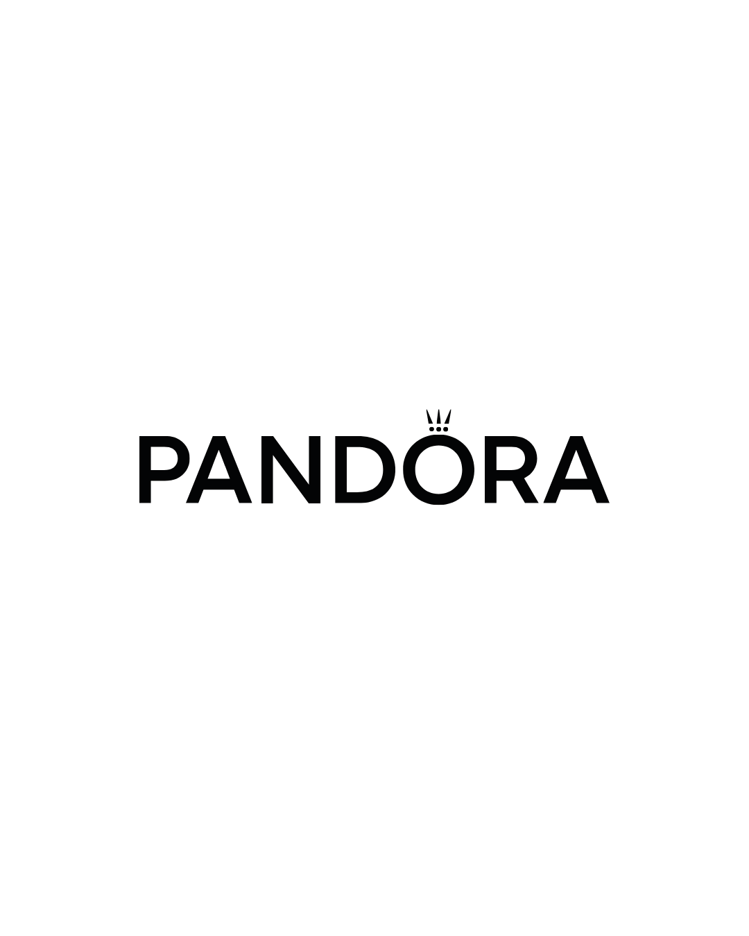 Brand partner logo — logo water cans for corporate gifting